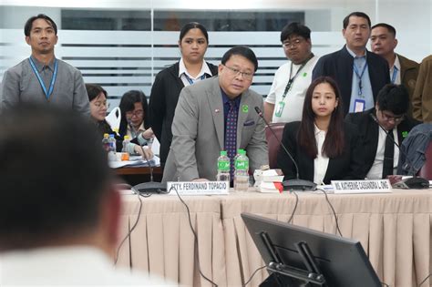 minanyak ng tigang na klasmeyt di na pumalag|Nagpakitang Gilas si Inday Para Ganahang Magpasahod si Sir.